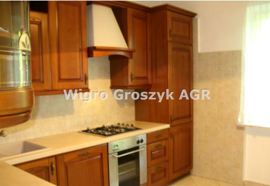 Mieszkanie blok mieszkalny wynajem