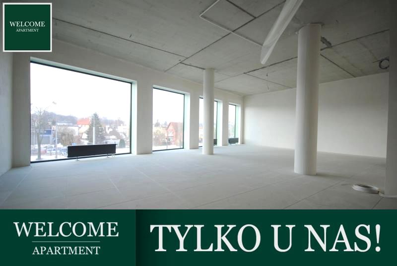 Lokal Gdynia