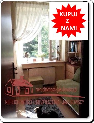 Mieszkanie Częstochowa