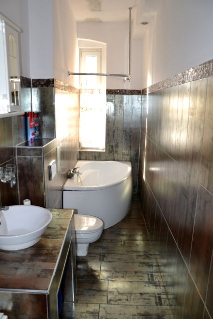 Mieszkanie Bydgoszcz sprzedaż