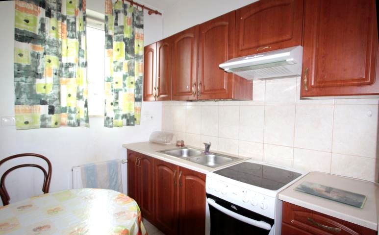 Mieszkanie Warszawa wynajem