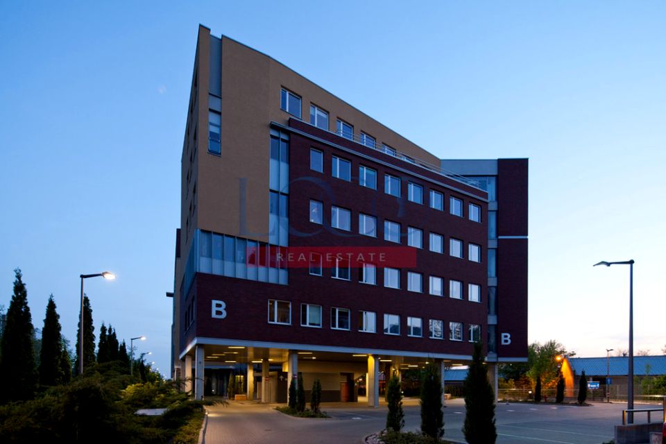 Lokal Warszawa