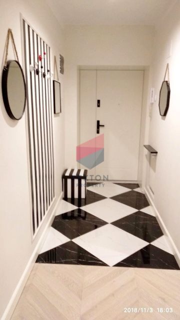 Mieszkanie Warszawa sprzedaż