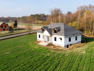 Dom Lewków