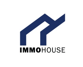 IMMO HOUSE
