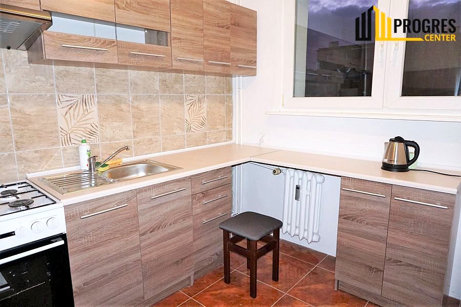 Mieszkanie blok mieszkalny sprzedaż