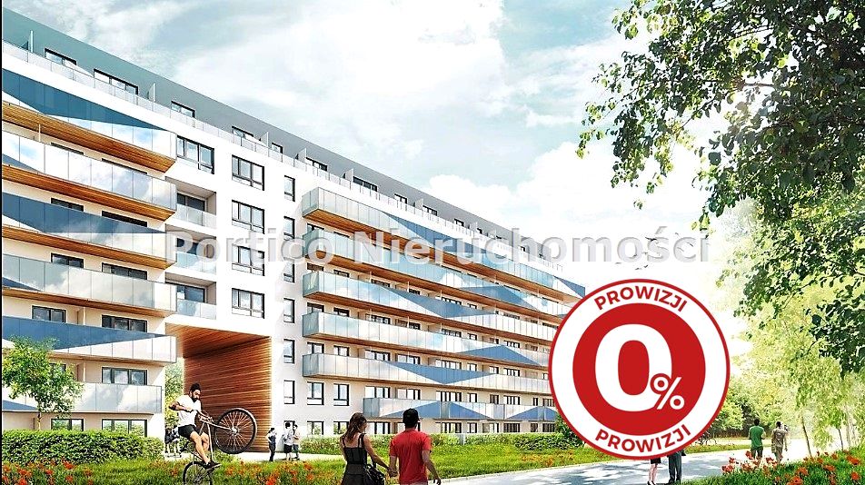 Mieszkanie blok mieszkalny Warszawa