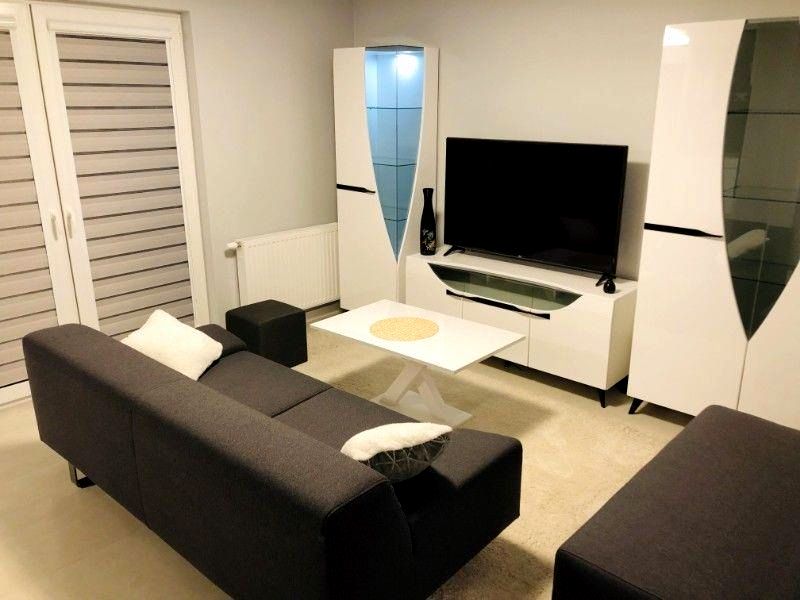 Mieszkanie Warszawa sprzedaż