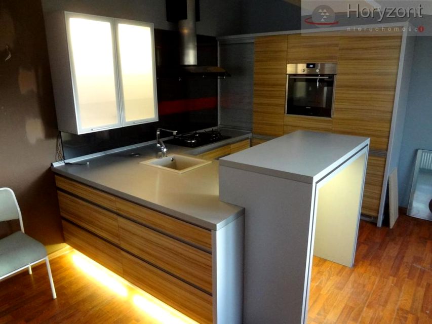 Dom Szczecin wynajem