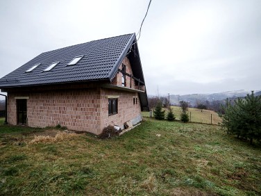 Dom Wróblowice