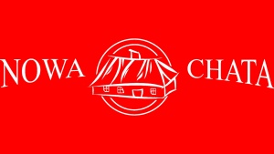 Nowa-Chata