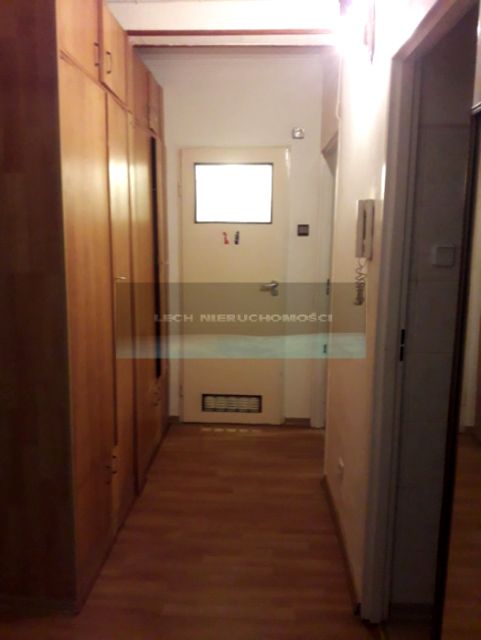 Mieszkanie blok mieszkalny sprzedaż