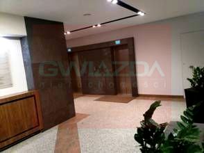 Budynek użytkowy Warszawa