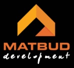 Matbud Development