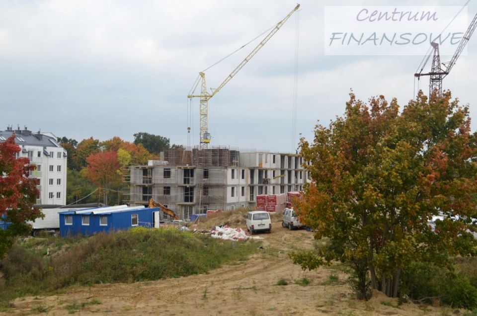 Mieszkanie Gdańsk sprzedaż