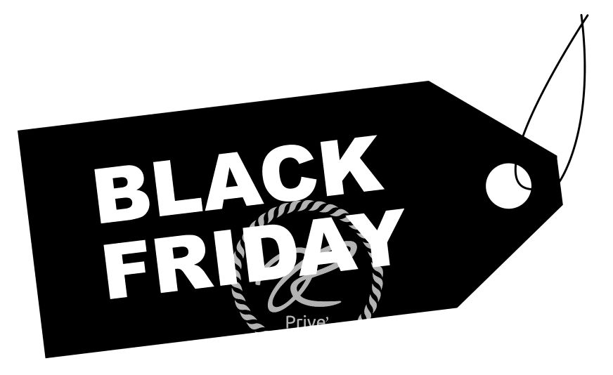 Mieszkanie blok mieszkalny Gdańsk