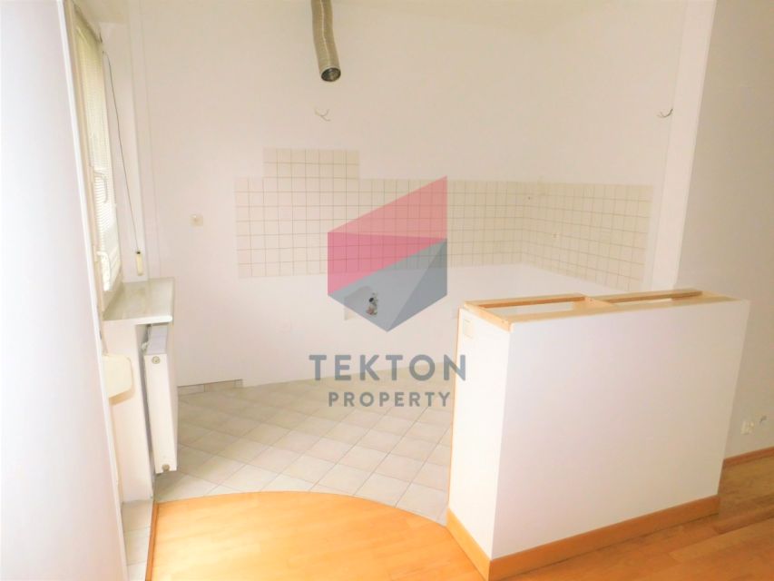 Mieszkanie blok mieszkalny sprzedaż