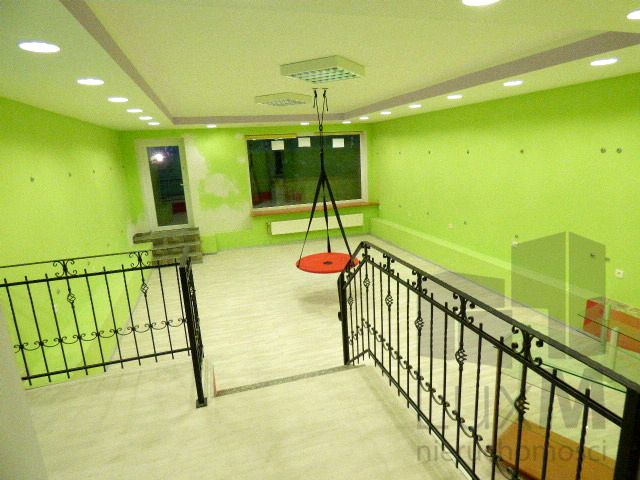 Lokal Gorzów Wielkopolski