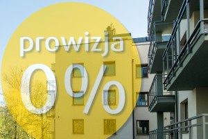 Mieszkanie Kielce