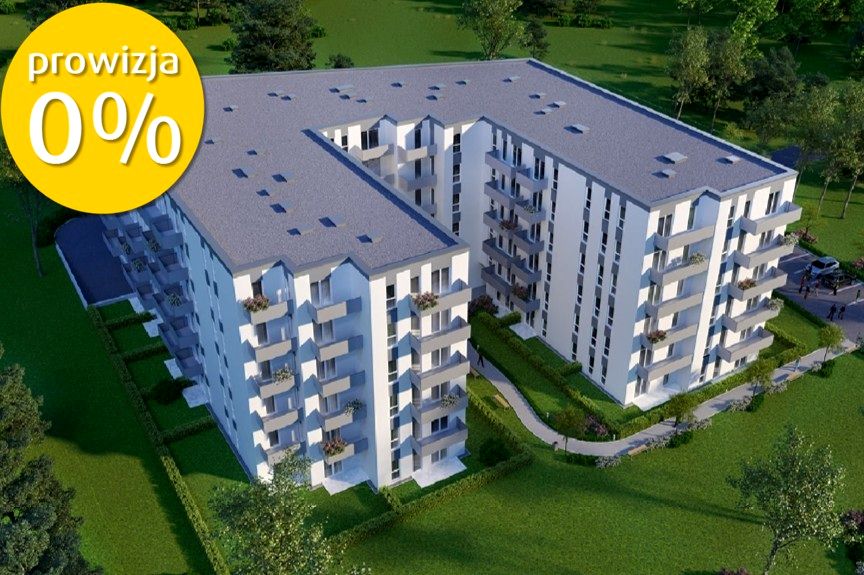 Mieszkanie apartamentowiec Warszawa