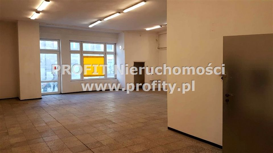 Lokal Katowice