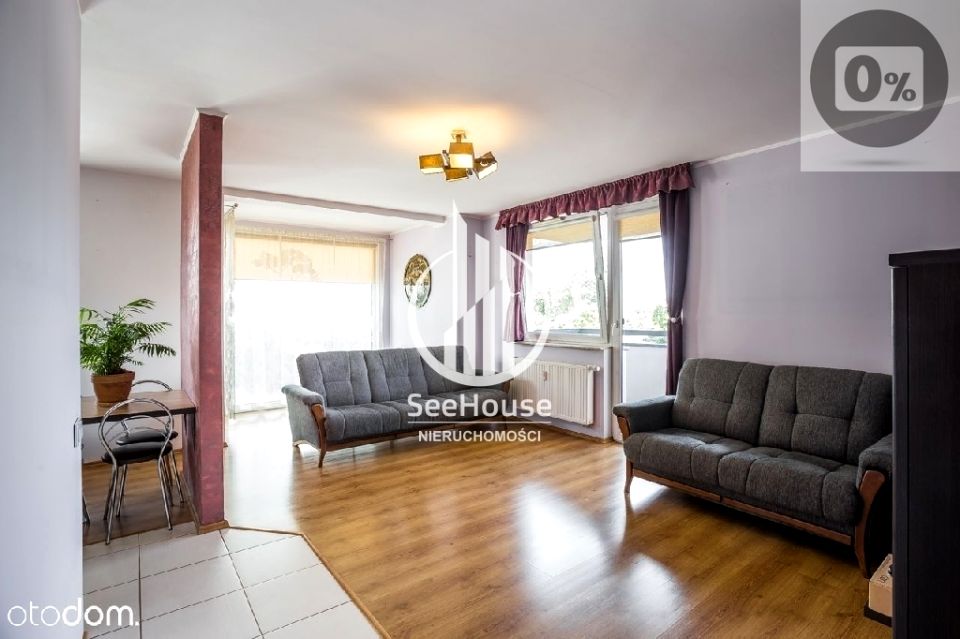 Mieszkanie Gdańsk wynajem