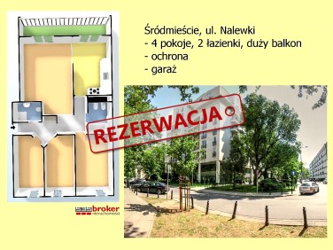 Mieszkanie apartamentowiec sprzedaż