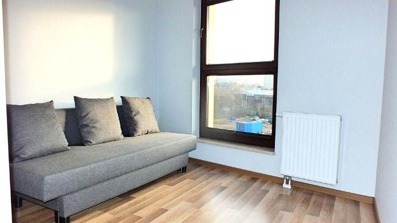 Mieszkanie Warszawa sprzedaż