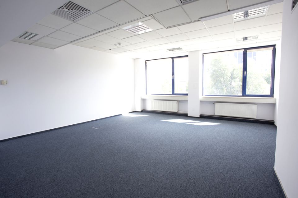 Lokal Warszawa wynajem