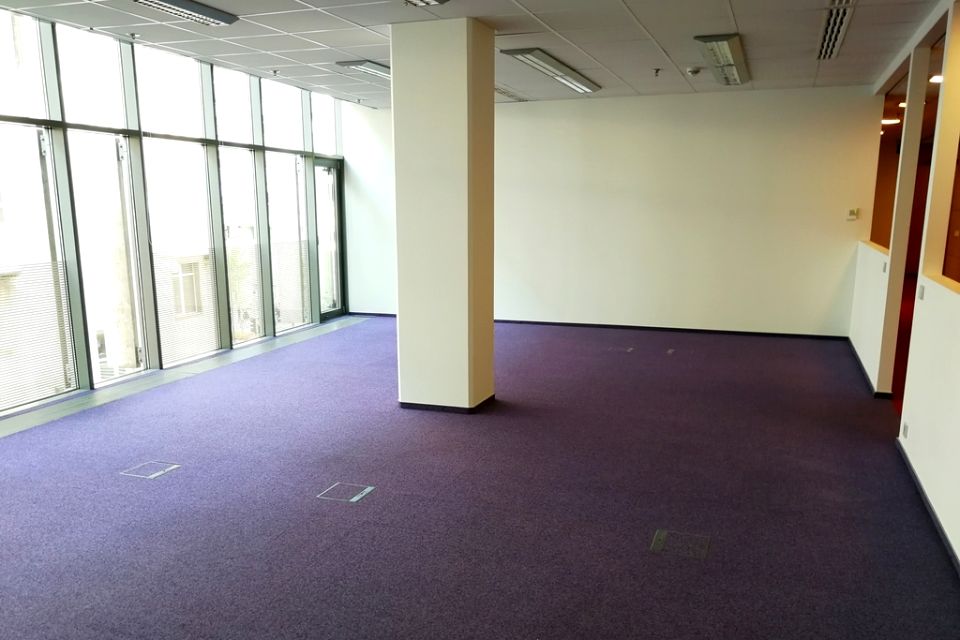Lokal Warszawa
