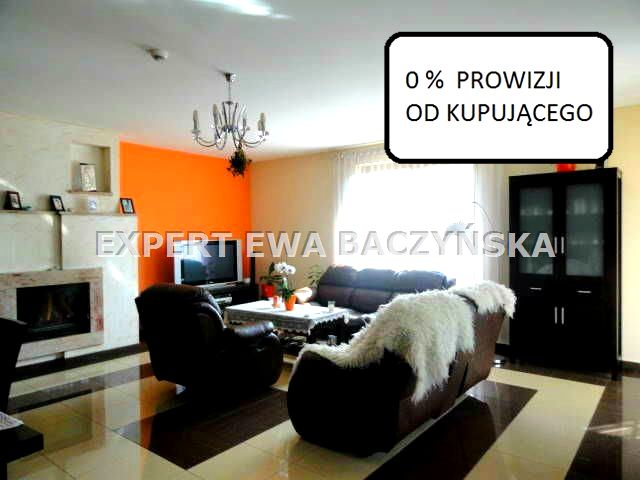 Dom Częstochowa