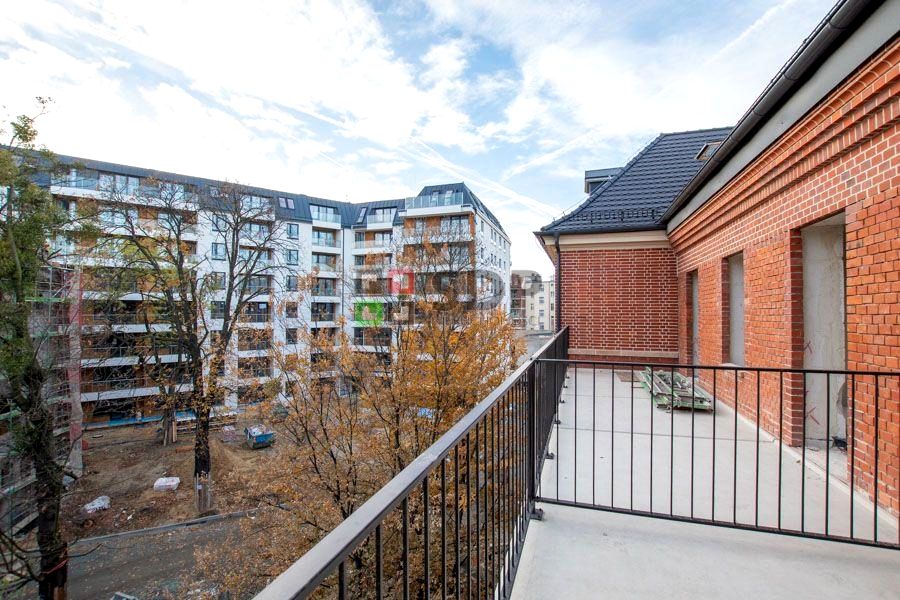 Mieszkanie blok mieszkalny sprzedaż