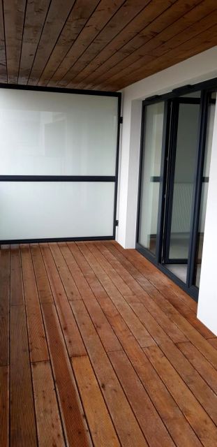 Mieszkanie Warszawa sprzedaż