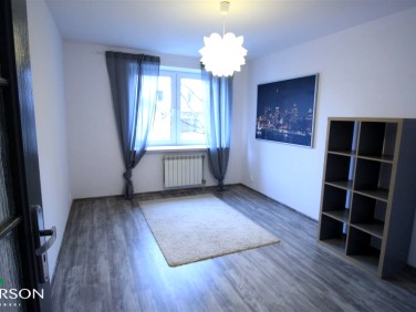 Mieszkanie apartamentowiec sprzedaż