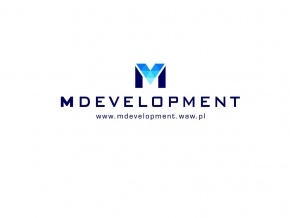 M Development Sp. z o.o. Sp. k.