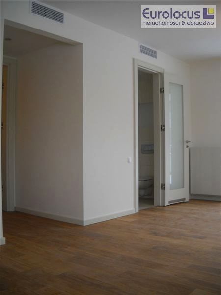 Dom Warszawa