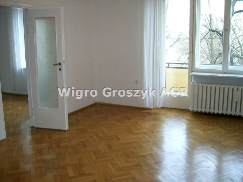 Lokal Warszawa wynajem