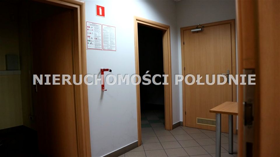 Lokal Skoczów