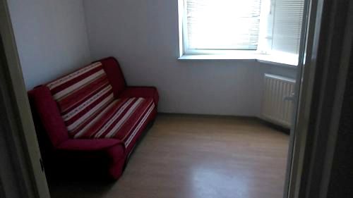Mieszkanie blok mieszkalny Kraków