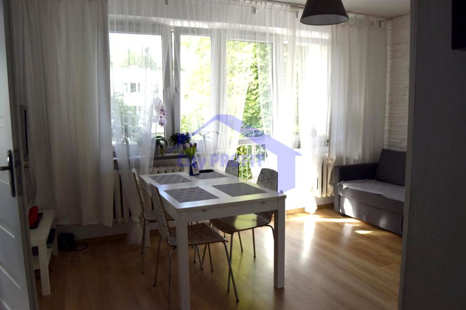 Mieszkanie Warszawa sprzedaż