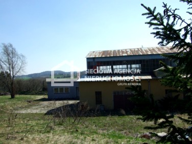 Lokal Łapalice