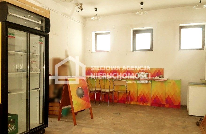 Lokal Gdańsk