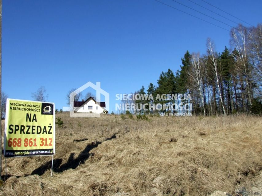 Sprzedam Dzia k 2167 M Budowlan Ul Ja owcowa Szymbark sprzedam-dzia-k-2167-m-budowlan-ul-ja-owcowa-szymbark
