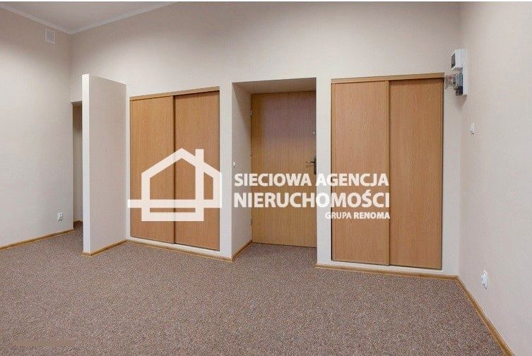 Lokal Gdańsk wynajem