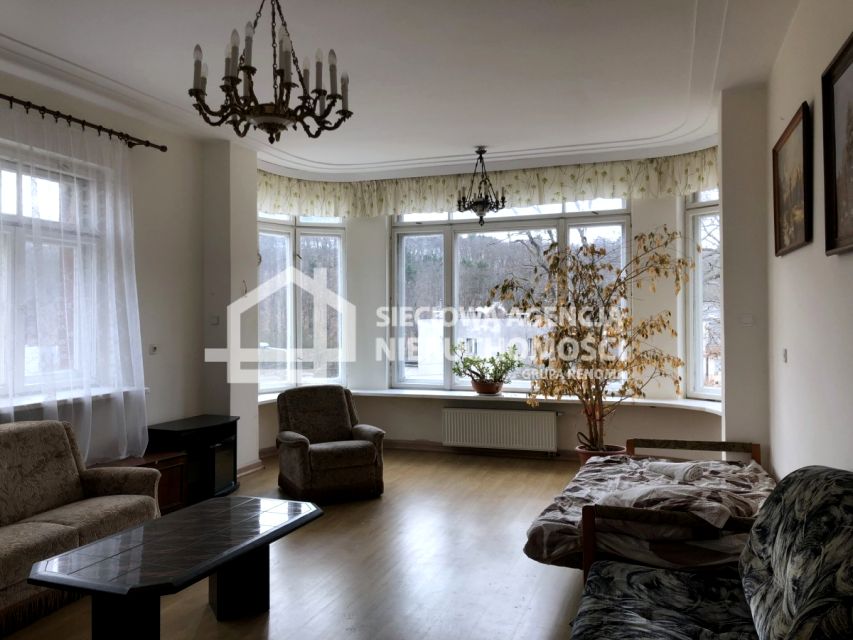 Lokal Gdynia