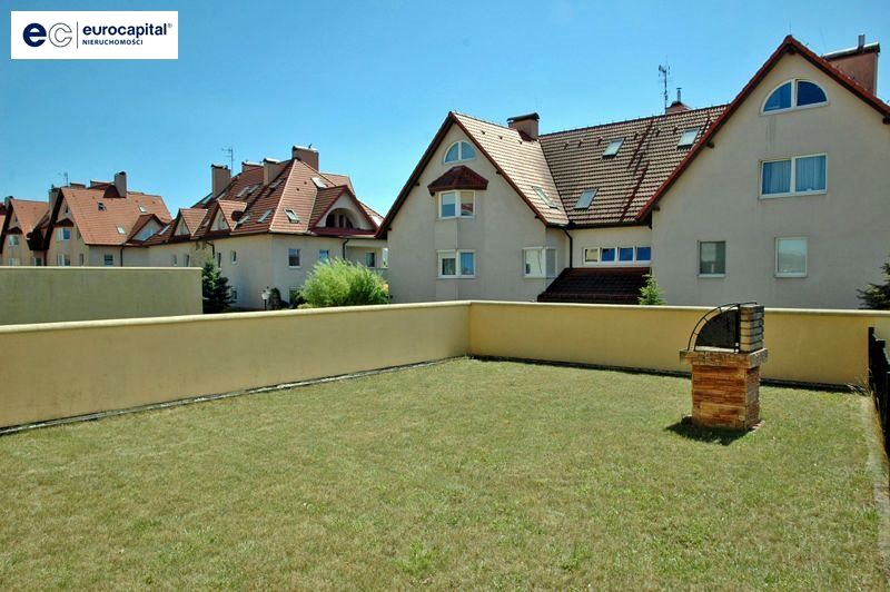 Mieszkanie Bielsko-Biała
