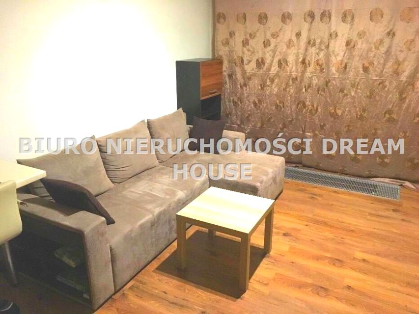 Mieszkanie Bydgoszcz