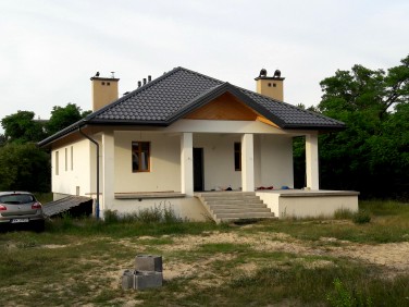 Dom Kazimierz Dolny