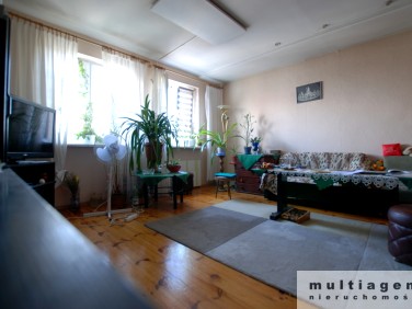 Mieszkanie Szczecin sprzedaż