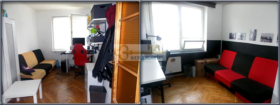 Mieszkanie Warszawa sprzedaż